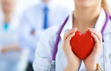 Engage the Heart to Engage Employees