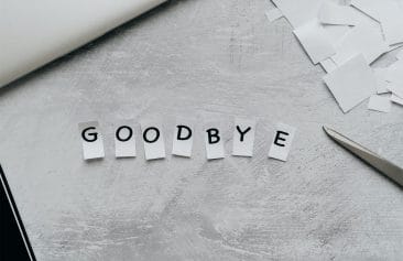 Staffing Issues? How You Say Goodbye Matters