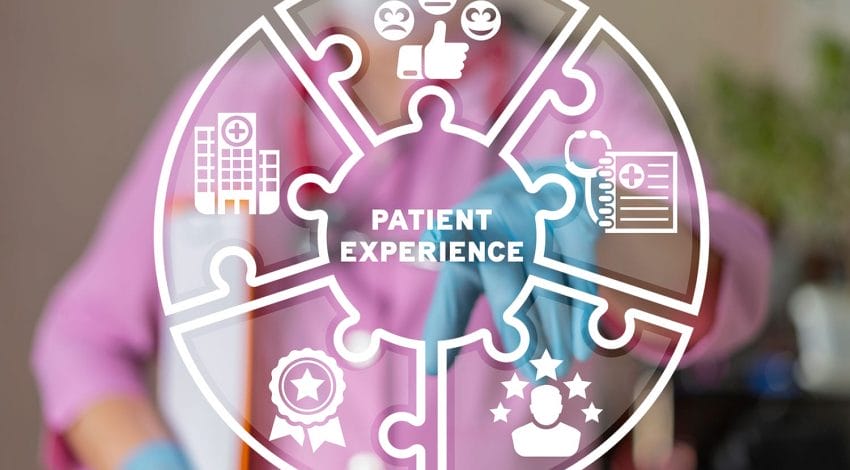 Patient Experience